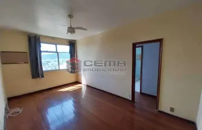 Apartamento com 2 quartos à venda na rua peçanha da silva, engenho novo, rio de janeiro, 69 m2 por r$ 180.000
