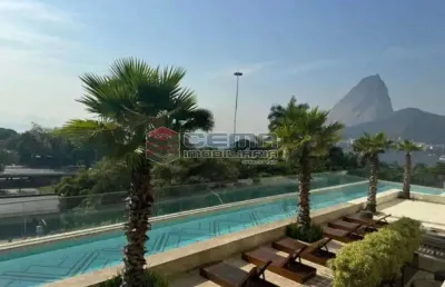 Apartamento com 3 quartos à venda na avenida rui barbosa, flamengo, rio de janeiro, 180 m2 por r$ 3.900.000