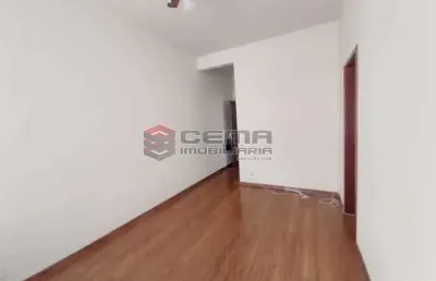 Apartamento com 2 quartos à venda na rua correa dutra, flamengo, rio de janeiro, 66 m2 por r$ 700.000