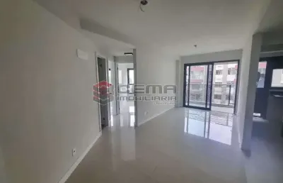 Apartamento com 2 quartos à venda na rua do pinheiro, flamengo, rio de janeiro, 70 m2 por r$ 1.550.000