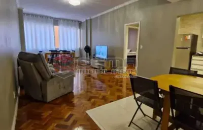 Apartamento com 3 quartos à venda na rua souza lima, copacabana, rio de janeiro, 110 m2 por r$ 1.300.000