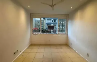 Apartamento com 3 quartos à venda na rua felipe de oliveira, copacabana, rio de janeiro, 109 m2 por r$ 997.000