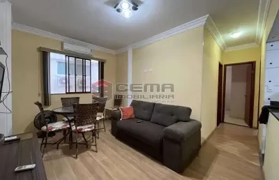 Apartamento com 2 quartos à venda na rua joão líra, leblon, rio de janeiro, 41 m2 por r$ 1.350.000
