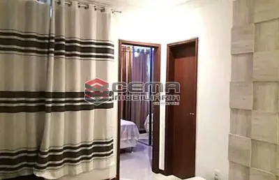 Apartamento com 1 quarto à venda na rua doutor marques canário, leblon, rio de janeiro, 38 m2 por r$ 845.000