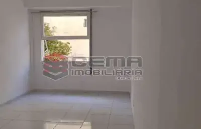 Kitnet / stúdio à venda na rua sá ferreira, copacabana, rio de janeiro, 28 m2 por r$ 420.000
