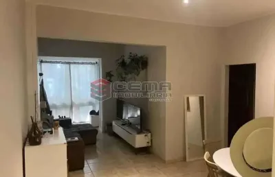 Apartamento com 2 quartos à venda na rua rita ludolf, leblon, rio de janeiro, 60 m2 por r$ 1.890.000