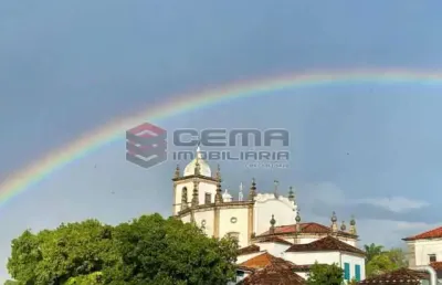 Apartamento com 2 quartos à venda na rua antônio mendes campos, glória, rio de janeiro, 84 m2 por r$ 729.000