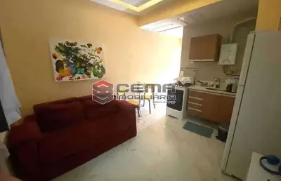 Apartamento com 1 quarto à venda na rua paula freitas, copacabana, rio de janeiro, 31 m2 por r$ 650.000