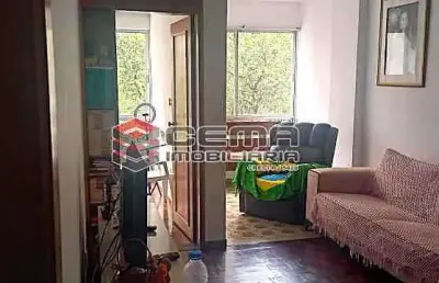 Apartamento com 3 quartos à venda na rua general ribeiro da costa, leme, rio de janeiro, 74 m2 por r$ 1.000.000