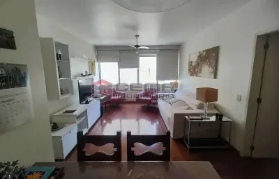 Apartamento com 3 quartos à venda na rua jardim botânico, jardim botânico, rio de janeiro, 92 m2 por r$ 1.400.000
