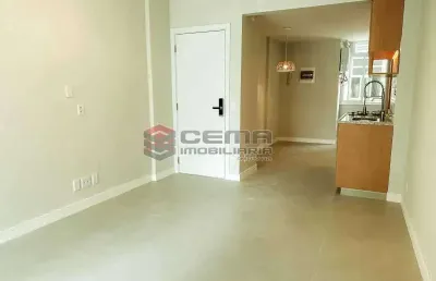 Apartamento com 2 quartos à venda na avenida ataulfo de paiva, leblon, rio de janeiro, 54 m2 por r$ 1.730.000