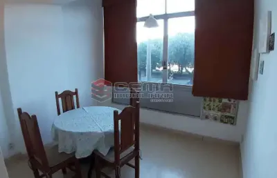 Kitnet / stúdio à venda na praia do flamengo, flamengo, rio de janeiro, 32 m2 por r$ 448.000