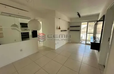 Apartamento com 2 quartos à venda na rua visconde de abaeté, vila isabel, rio de janeiro, 61 m2 por r$ 470.000