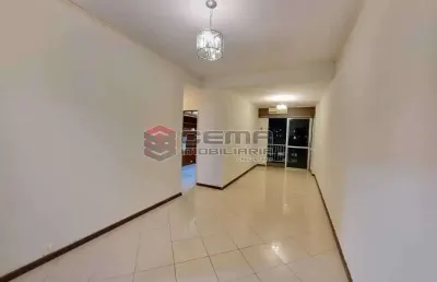 Apartamento com 2 quartos à venda na rua cândido mendes, glória, rio de janeiro, 63 m2 por r$ 690.000