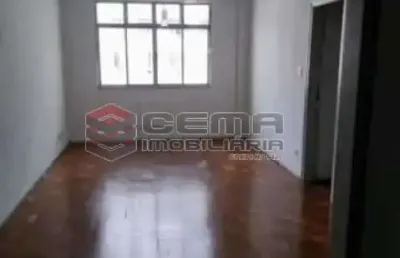 Apartamento com 2 quartos à venda na praia de botafogo, botafogo, rio de janeiro, 90 m2 por r$ 830.000