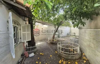 Apartamento com 3 quartos à venda na rua buarque de macedo, flamengo, rio de janeiro, 92 m2 por r$ 1.060.000