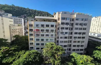 Apartamento com 1 quarto à venda na rua figueiredo magalhães, copacabana, rio de janeiro, 48 m2 por r$ 580.000