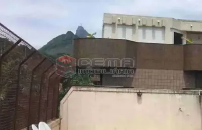 Apartamento com 4 quartos à venda na rua paissandu, flamengo, rio de janeiro, 125 m2 por r$ 950.000