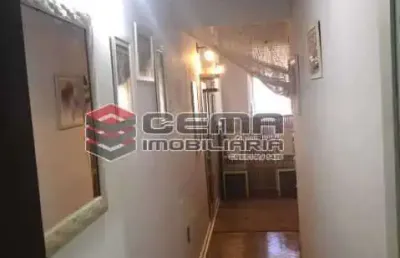 Kitnet / stúdio para alugar na praia do flamengo, flamengo, rio de janeiro, 30 m2 por r$ 3.850