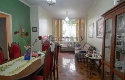 Apartamento com 2 quartos à venda na rua raimundo correia, copacabana, rio de janeiro, 104 m2 por r$ 750.000