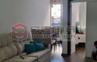 Apartamento com 2 quartos à venda na rua dias da rocha, copacabana, rio de janeiro, 90 m2 por r$ 860.000