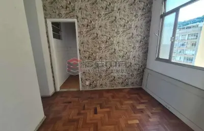 Apartamento com 1 quarto à venda na rua barata ribeiro, copacabana, rio de janeiro, 40 m2 por r$ 550.000