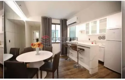 Apartamento com 1 quarto à venda na rua prudente de morais, ipanema, rio de janeiro, 44 m2 por r$ 1.570.000