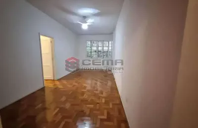 Apartamento com 3 quartos à venda na rua soares cabral, laranjeiras, rio de janeiro, 155 m2 por r$ 1.150.000