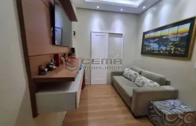 Apartamento com 1 quarto à venda na rua figueiredo magalhães, copacabana, rio de janeiro, 41 m2 por r$ 540.000