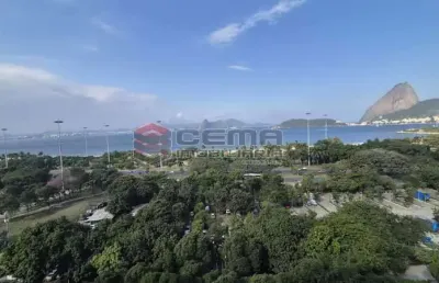Apartamento com 3 quartos para alugar na praia do flamengo, flamengo, rio de janeiro, 235 m2 por r$ 10.000
