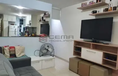 Kitnet / stúdio à venda na avenida nossa senhora de copacabana, copacabana, rio de janeiro, 42 m2 por r$ 460.000