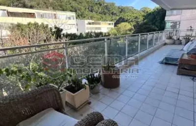 Apartamento com 2 quartos à venda na rua timóteo da costa, leblon, rio de janeiro, 109 m2 por r$ 1.690.000
