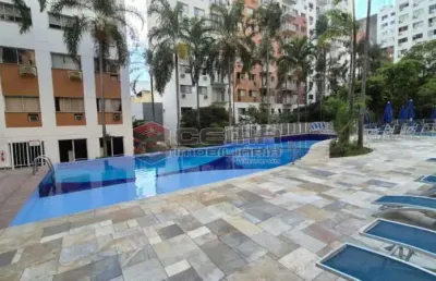 Apartamento com 2 quartos para alugar na rua riachuelo, centro, rio de janeiro, 61 m2 por r$ 3.200