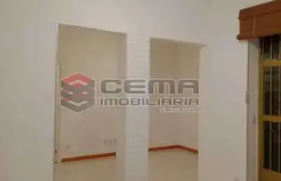Apartamento com 2 quartos para alugar na rua afonso pena, tijuca, rio de janeiro, 84 m2 por r$ 2.800