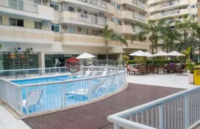Apartamento com 2 quartos à venda na rua bento lisboa, catete, rio de janeiro, 89 m2 por r$ 1.395.000