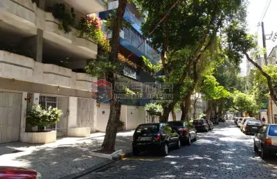Apartamento com 2 quartos à venda na rua joão alfredo, tijuca, rio de janeiro, 84 m2 por r$ 595.000