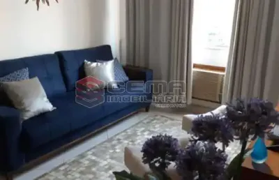 Apartamento com 2 quartos à venda na avenida henrique valadares, centro, rio de janeiro, 75 m2 por r$ 630.000