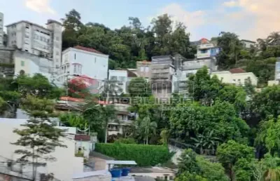 Apartamento com 2 quartos à venda na rua santa cristina, glória, rio de janeiro, 54 m2 por r$ 380.000