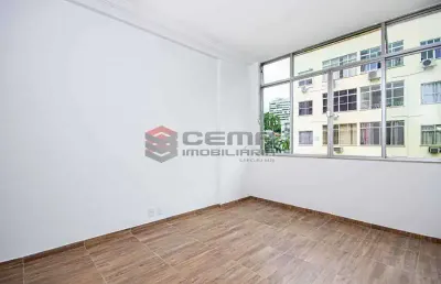 Apartamento com 2 quartos à venda na rua coelho neto, laranjeiras, rio de janeiro, 93 m2 por r$ 849.000