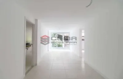 Apartamento com 2 quartos à venda na rua pereira da silva, laranjeiras, rio de janeiro, 73 m2 por r$ 1.005.000