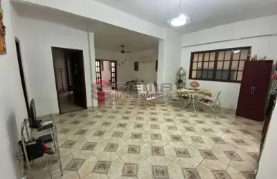 Apartamento com 3 quartos à venda na praia do flamengo, flamengo, rio de janeiro, 150 m2 por r$ 1.800.000