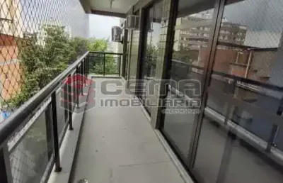 Apartamento com 3 quartos à venda na rua zamenhof, estácio, rio de janeiro, 127 m2 por r$ 470.000