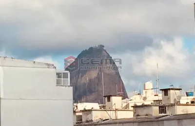 Apartamento com 4 quartos à venda na rua almirante tamandaré, flamengo, rio de janeiro, 115 m2 por r$ 1.173.000