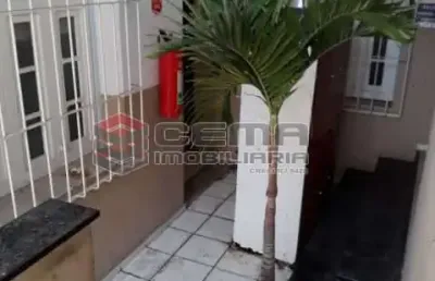Casa com 27 quartos à venda na rua alice, laranjeiras, rio de janeiro, 1000 m2 por r$ 11.000.000