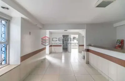 Casa com 30 quartos à venda na rua das laranjeiras, laranjeiras, rio de janeiro, 600 m2 por r$ 6.350.000