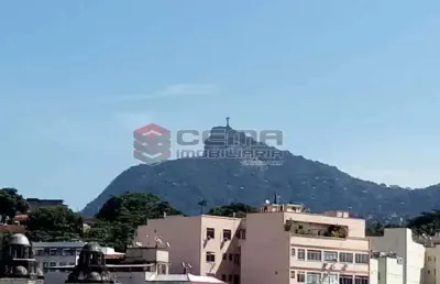 Kitnet / stúdio à venda na rua do senado, centro, rio de janeiro, 32 m2 por r$ 274.000