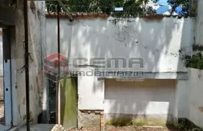 Prédio à venda na rua visconde de silva, botafogo, rio de janeiro, 174 m2 por r$ 1.400.000