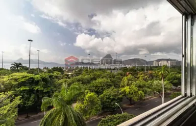 Apartamento com 3 quartos à venda na praia do flamengo, flamengo, rio de janeiro, 180 m2 por r$ 2.400.000