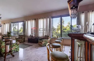 Apartamento com 4 quartos para alugar na praia do flamengo, flamengo, rio de janeiro, 545 m2 por r$ 30.000