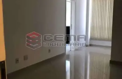 Apartamento com 1 quarto à venda na rua buarque de macedo, flamengo, rio de janeiro, 42 m2 por r$ 700.000